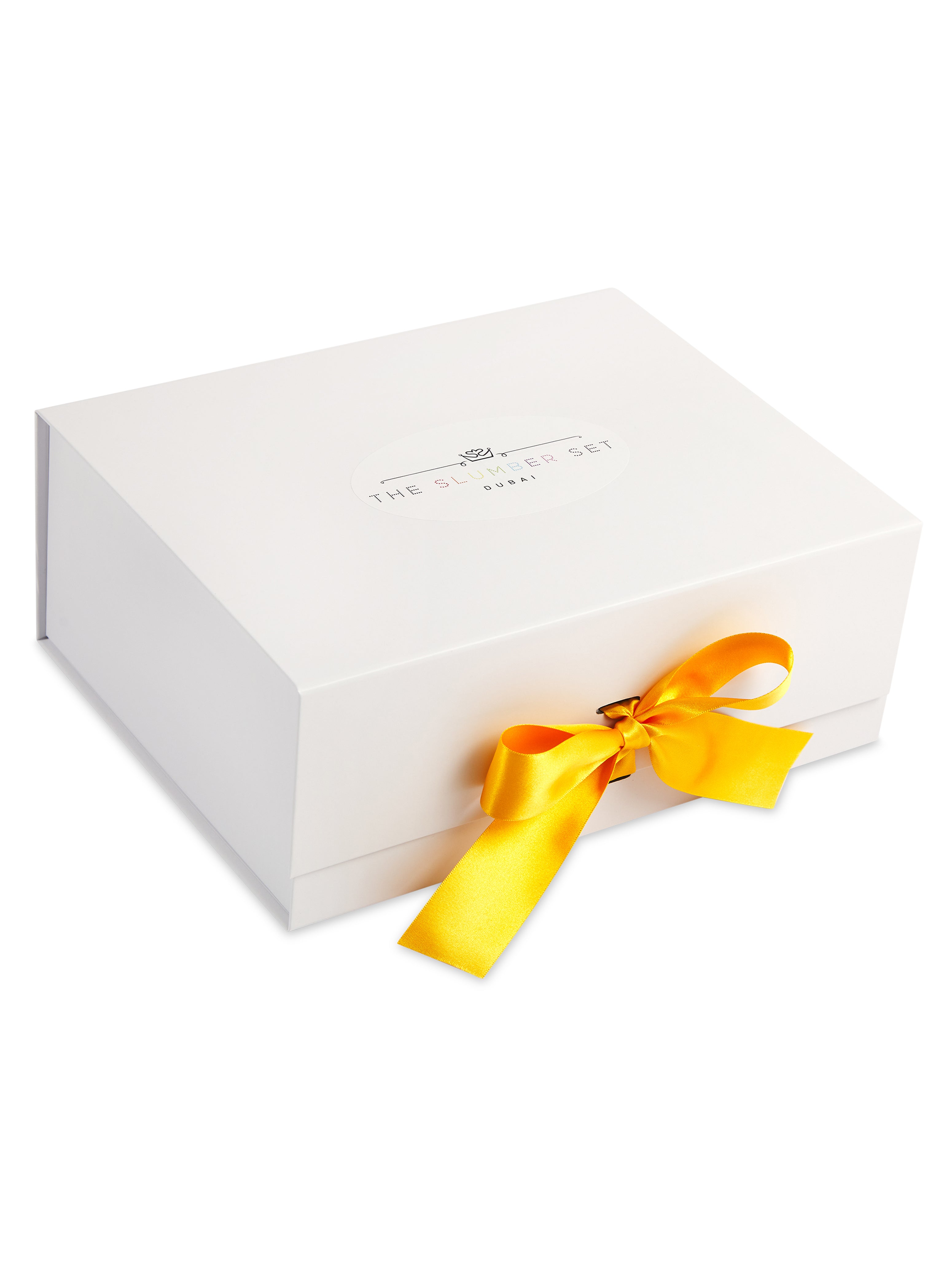 Luxury Gift Box